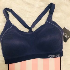 Victoria’s Secret Sport Bra❤️
